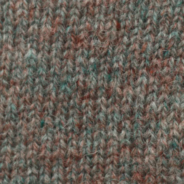jamieson-smith-2ply-jumper-weight-c-ne-fc64-500g image 1