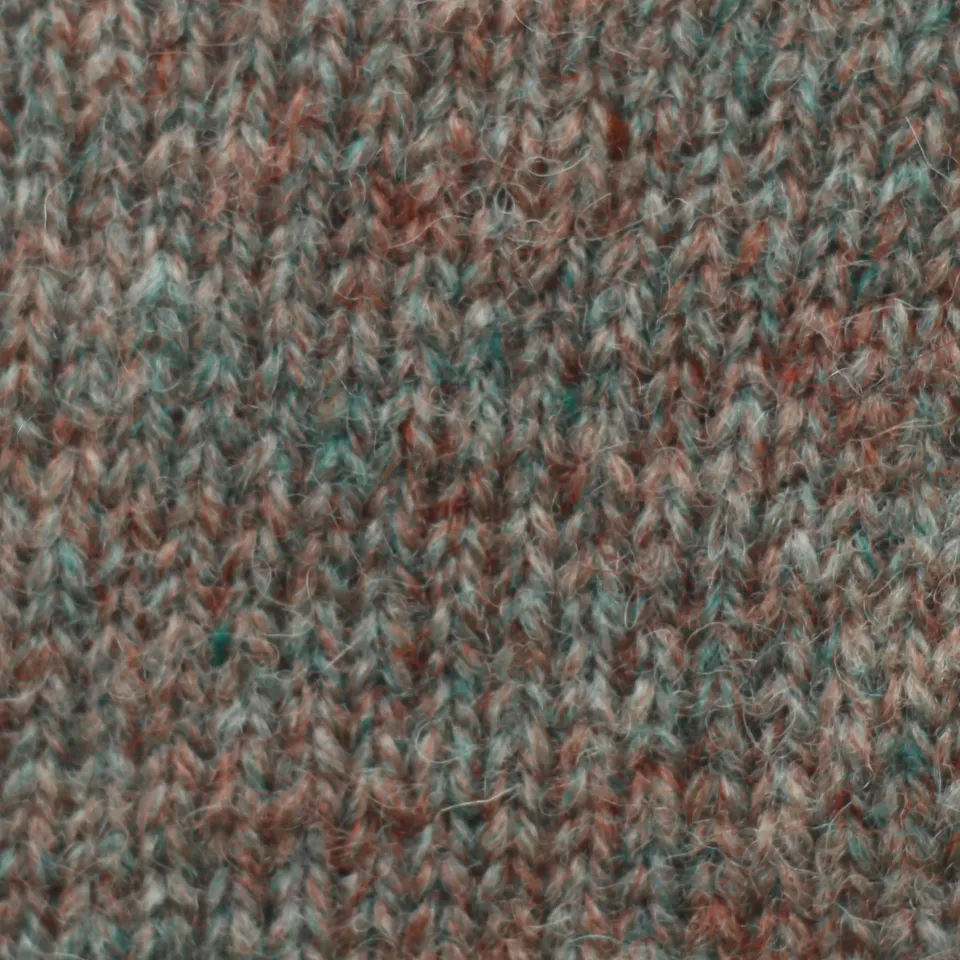 jamieson-smith-2ply-jumper-weight-c-ne-fc64-500g image 1