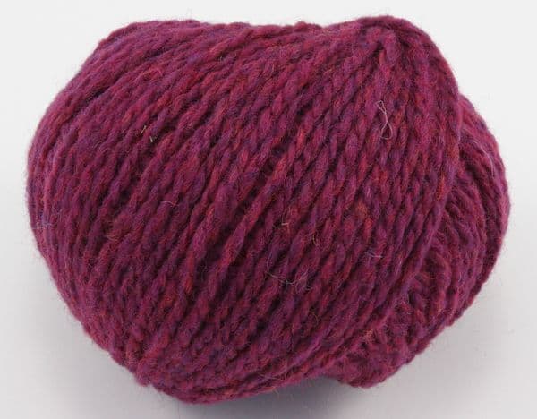 jamieson-s-marl-chunky-517-mantilla-laine-100g-bulky image 2