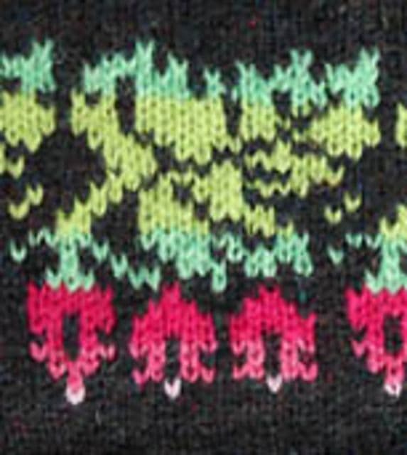 jamieson-s-dicentra-janine-bajus-patron-gilet-yoke-steek-femme image 4