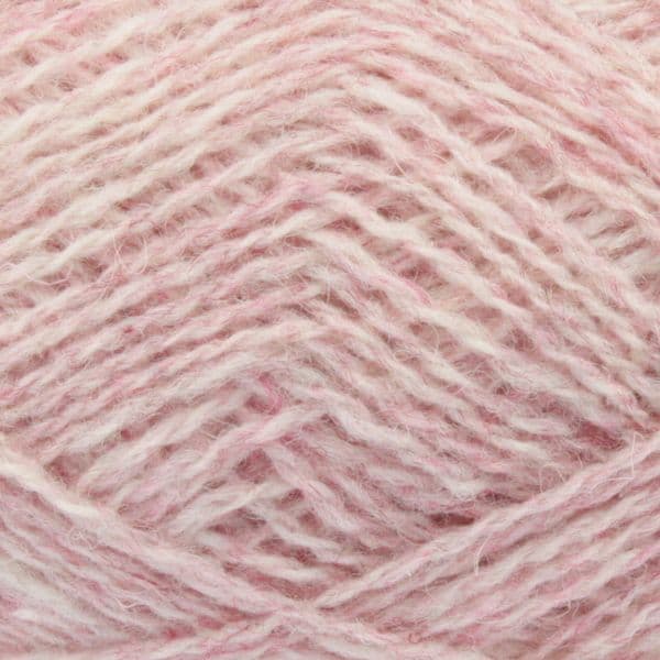 jamieson-s-double-knitting-268-dog-rose-laine-dk-25g image 1