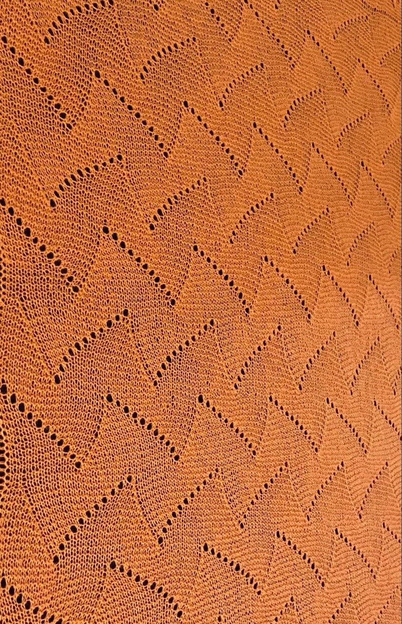 jamieson-smith-up-helly-aa-hap-kit-tricot-ch-le-orange image 1