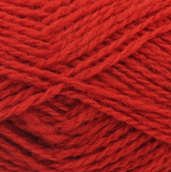 jamieson-s-spindrift-462-ginger-laine-25g-jacquard image 1