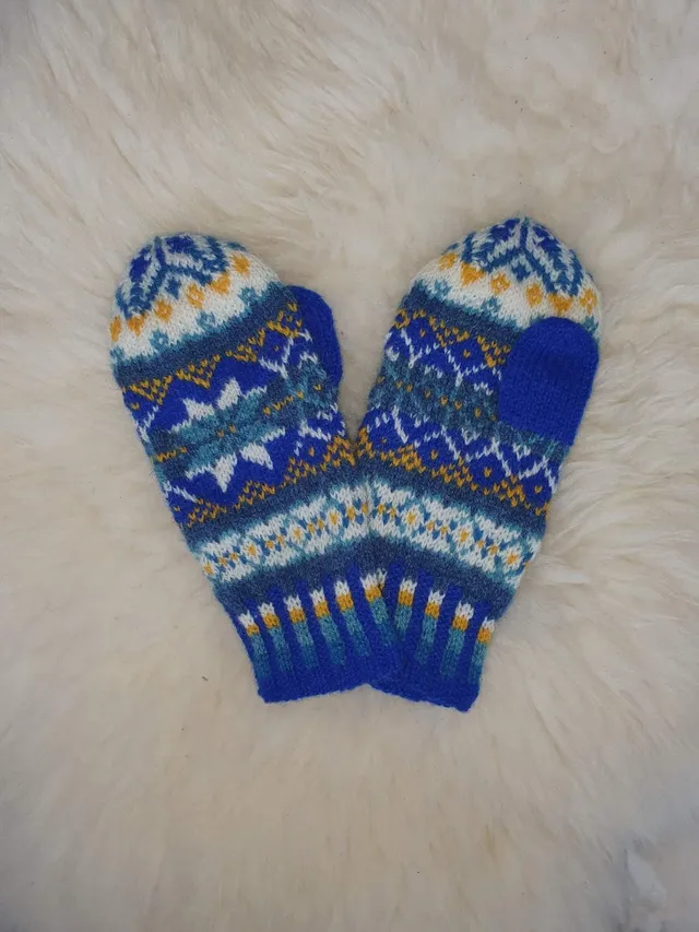 jamieson-s-harriet-s-mittens-patron-moufles-tricot-mri image 1
