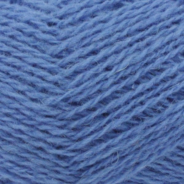 jamieson-s-spindrift-665-bluebell-laine-tricot-25g image 1