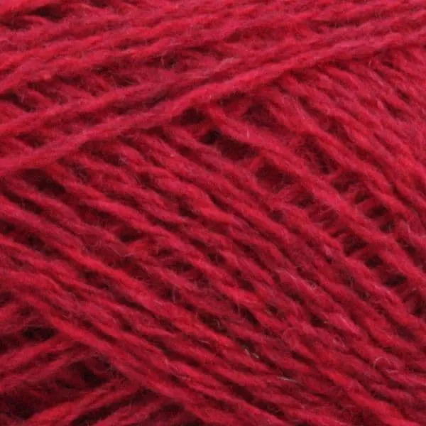 jamieson-s-shetland-ultra-lace-527-lava-laine-dentelle-25g image 1