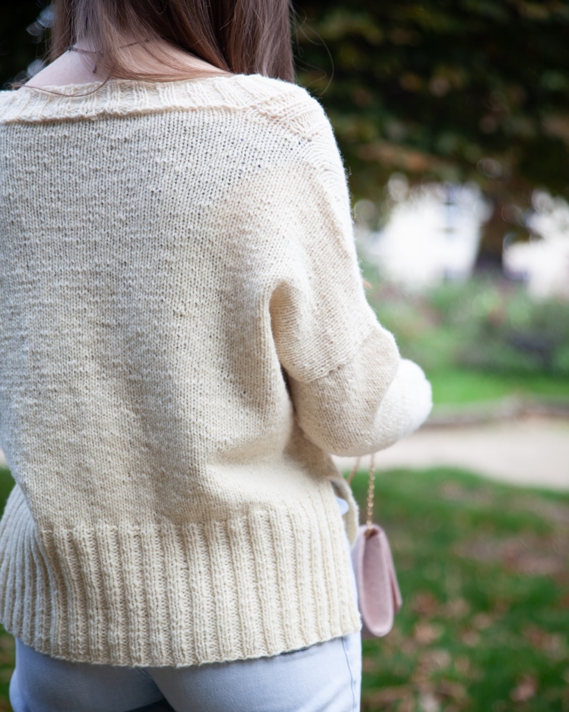 christallk-modeles-chilly-morning-sweater-patron-pull-col-v image 7