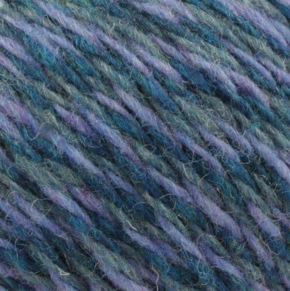 jamieson-s-shetland-marl-chunky-2115-reef-laine-chunky-100g image 1