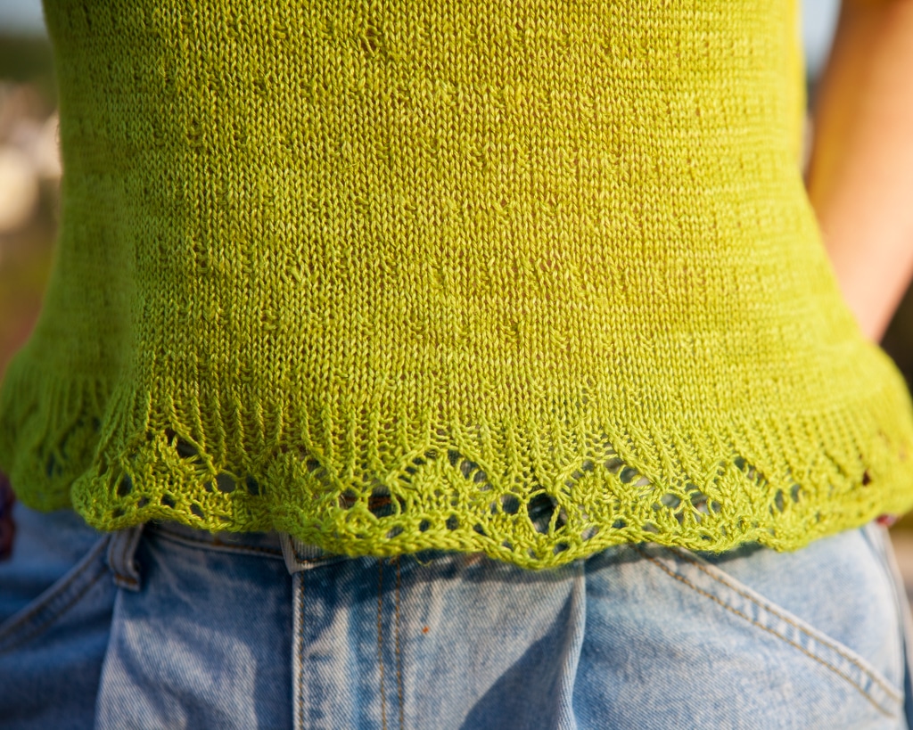 christallk-modeles-arnoseris-patron-top-bambou-lin-t image 5