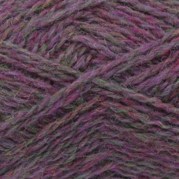 jamieson-s-double-knitting-633-jupiter-laine-dk-25g image 1
