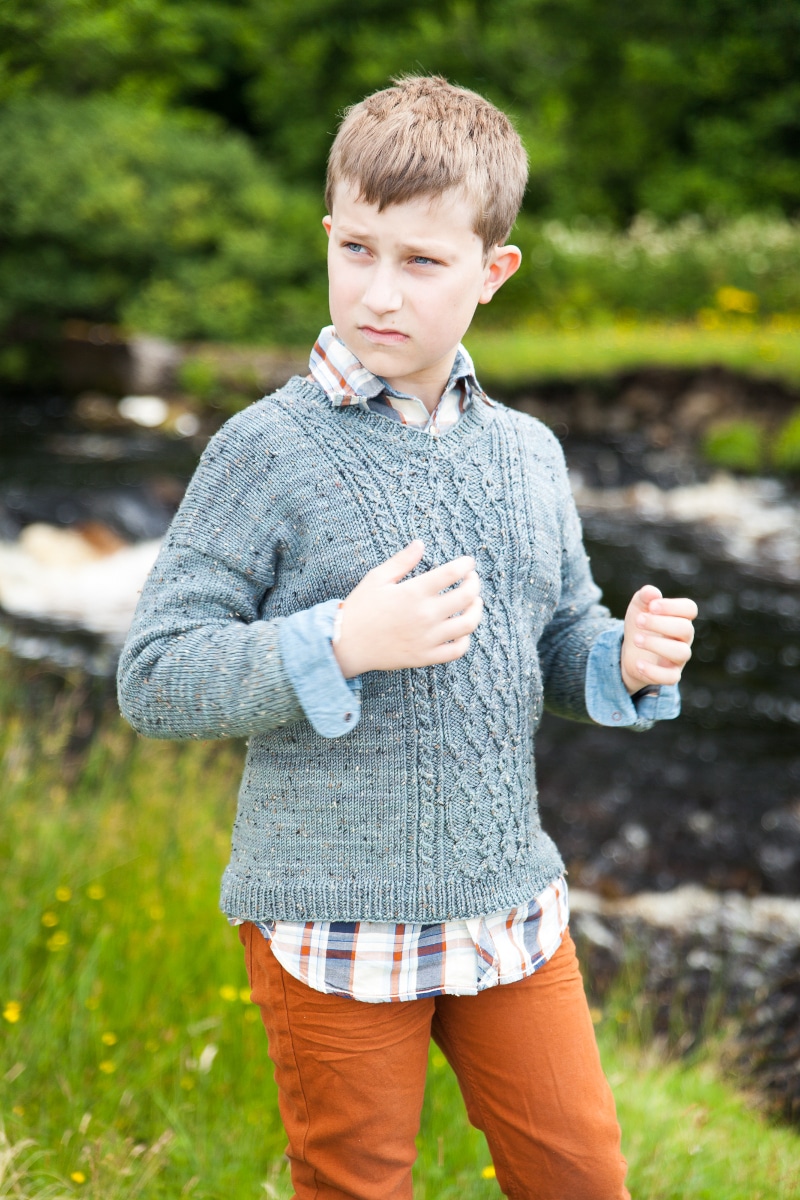 christallk-broadford-patron-pull-torsades-dk-top-down image 3
