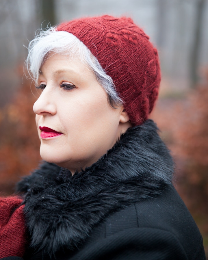 christallk-modeles-blood-trillium-set-patron-bonnet-moufles-mohair image 6
