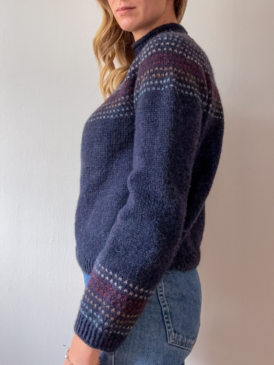 john-arbon-orla-kit-pull-jacquard-rainbow-taille-a-b image 6