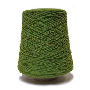 jamieson-smith-2ply-jumper-weight-c-ne-fc11-500g image 2
