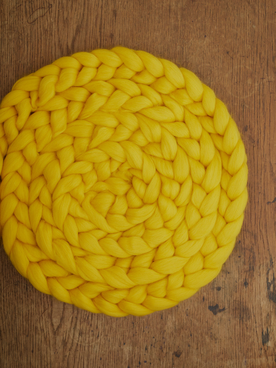john-arbon-knit-by-numbers-tops-filage-98-sunshine-yellow image 8