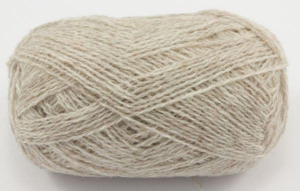 jamieson-s-shetland-ultra-lace-105-eesit-fil-dentelle-25-g image 2