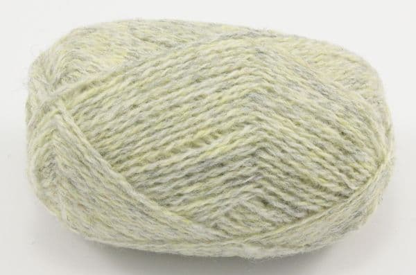jamieson-s-of-shetland-spindrift-140-rye-fil-tricoter-25g-fair-isle image 2