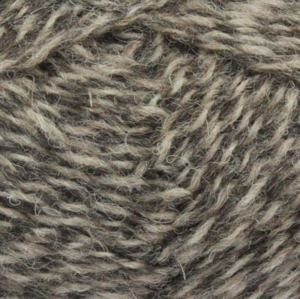 jamieson-s-double-knitting-115-mooskit-fil-dk-25g image 1