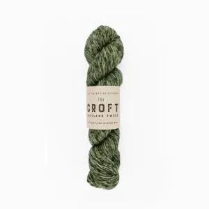 jamieson-smith-croft-shetland-dk-fil-hillside-100g image 1