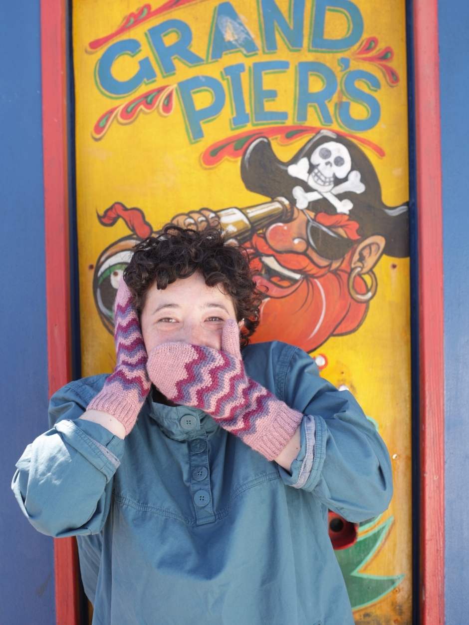 john-arbon-annual-brixham-mitts-kit-mitaines-cool-blues-1 image 4