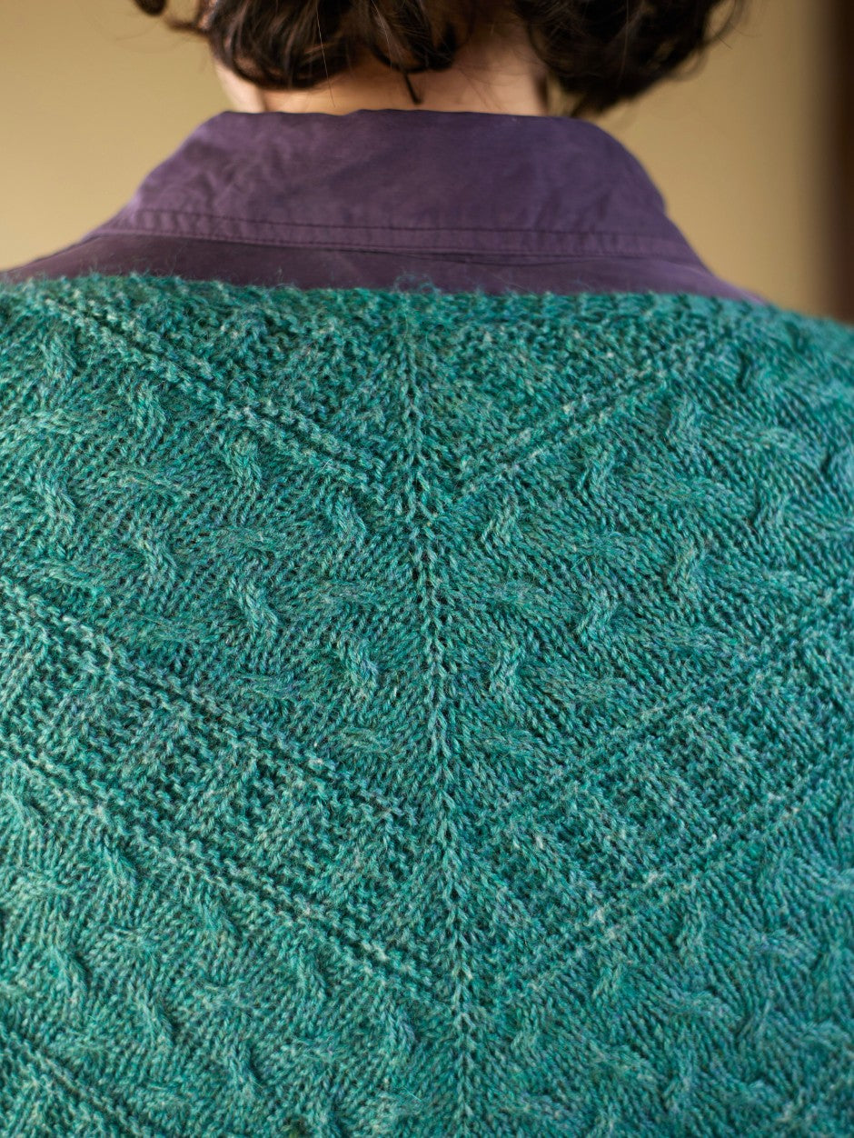 john-arbon-dunas-kit-ch-le-tricot-seafarer-siren image 5
