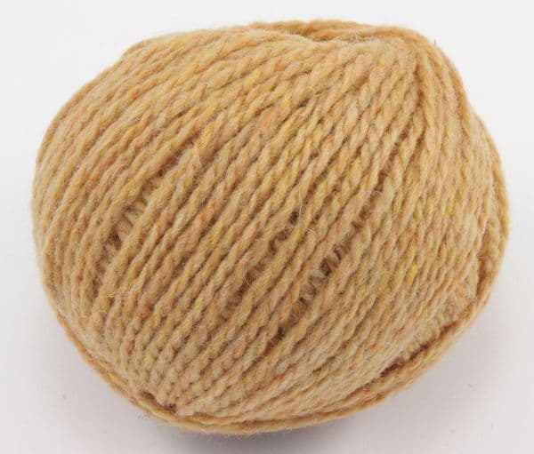 jamieson-s-marl-chunky-383-fil-bulky-husk-100g image 2