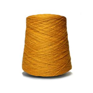 jamieson-smith-2ply-c-ne-92-500g-laine-fair-isle image 2