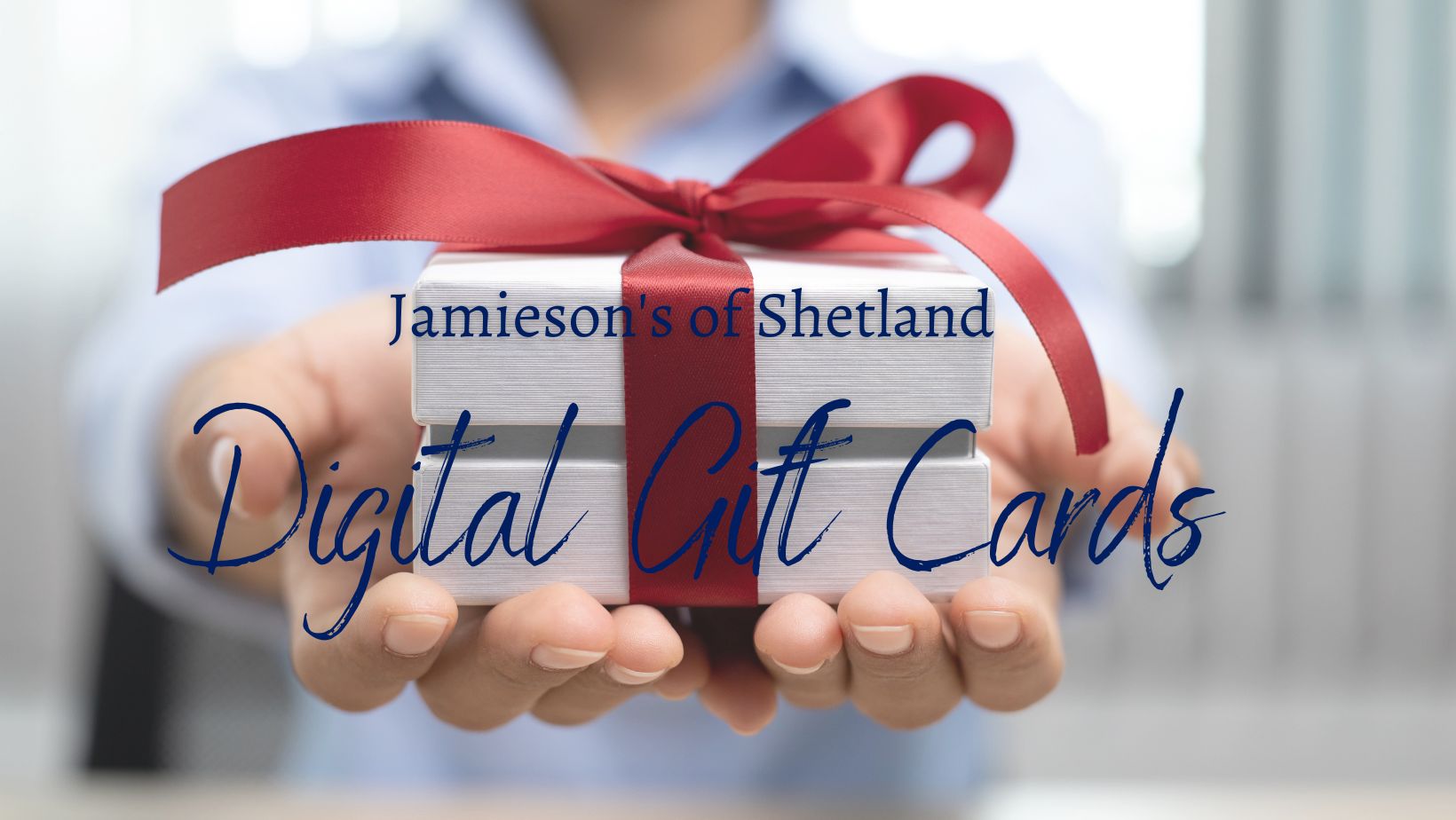 jamieson-s-digital-gift-voucher-carte-cadeau-tricot-laine image 1