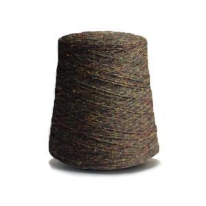 jamieson-smith-2ply-jumper-weight-c-ne-fc68-500g-fair-isle image 2