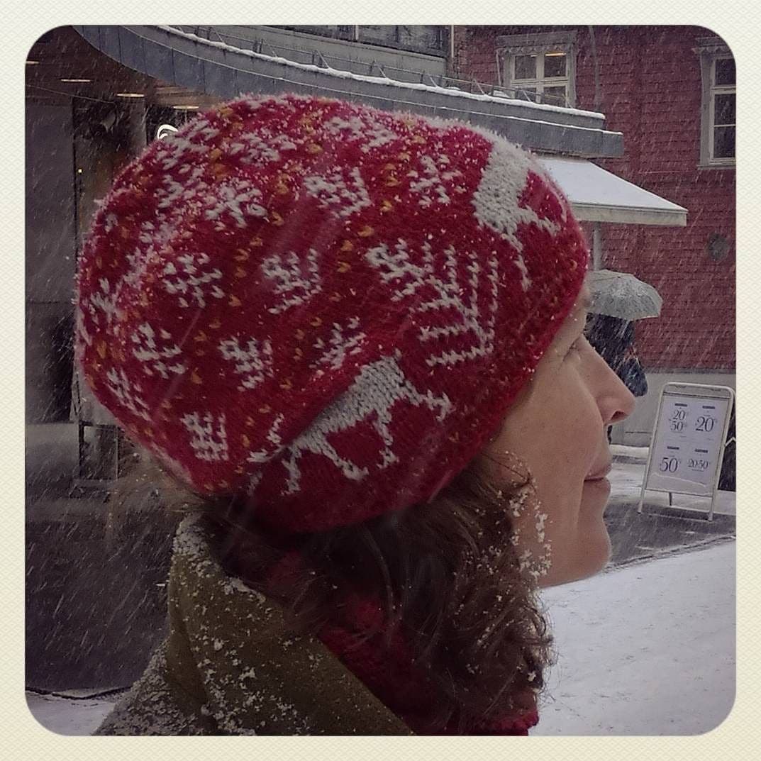jamieson-s-j-l-tori-seierstad-patron-bonnet-dk image 2