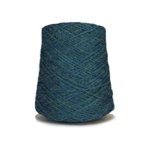 jamieson-smith-2ply-jumper-c-ne-fc39-500g-non-lav image 2