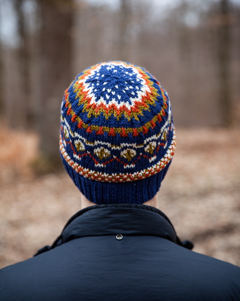 christallk-le-p-lerin-patron-bonnet-jacquard-dk-s-m-l image 8