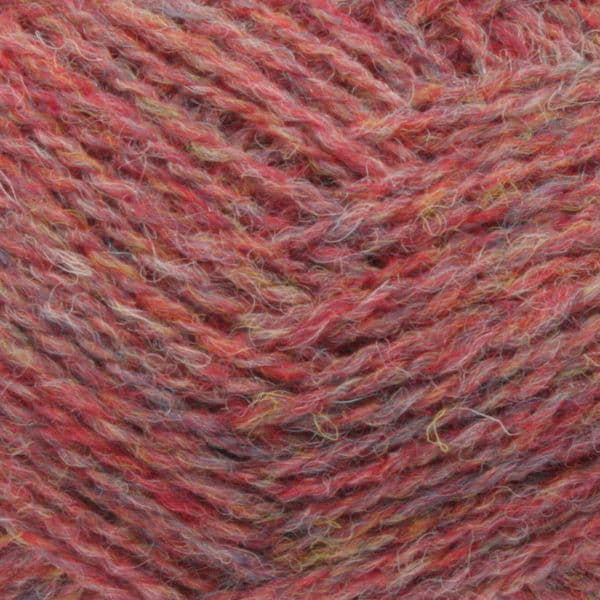 jamieson-s-spindrift-pelote-186-sunset-25g-laine-fair-isle image 1