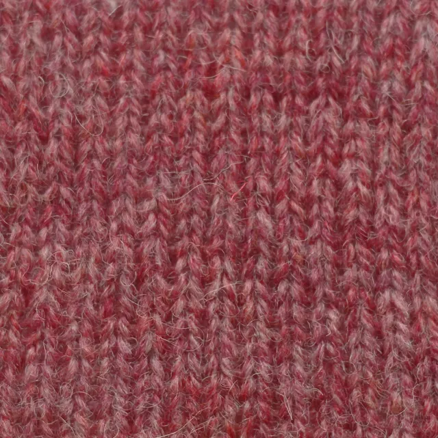 jamieson-smith-2ply-jumper-weight-072-fil-laine-c-ne-500g image 1