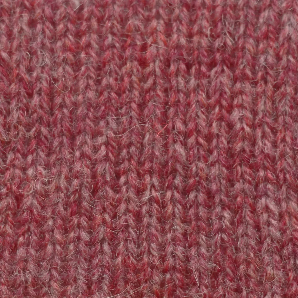 jamieson-smith-2ply-jumper-weight-072-fil-laine-c-ne-500g image 1