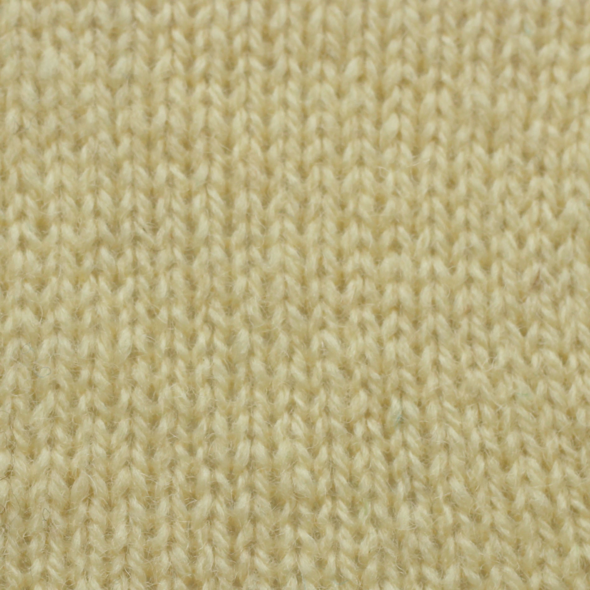 jamieson-smith-2ply-jumper-laine-96-pale-lemon-25g image 2