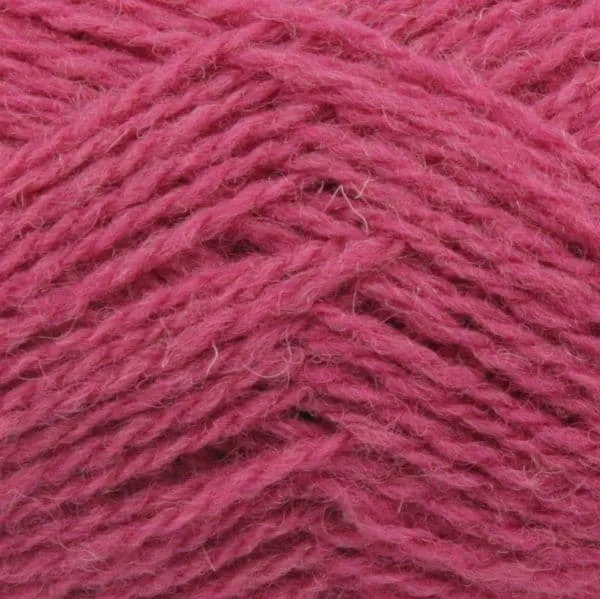jamieson-s-spindrift-575-lipstick-fil-jacquard-25g image 1