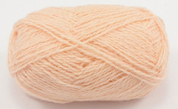 jamieson-s-dk-440-peach-laine-shetland-25g-p-che image 2