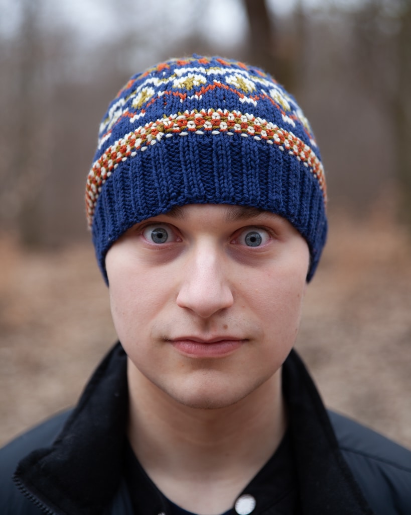 christallk-le-p-lerin-patron-bonnet-jacquard-dk-s-m-l image 5