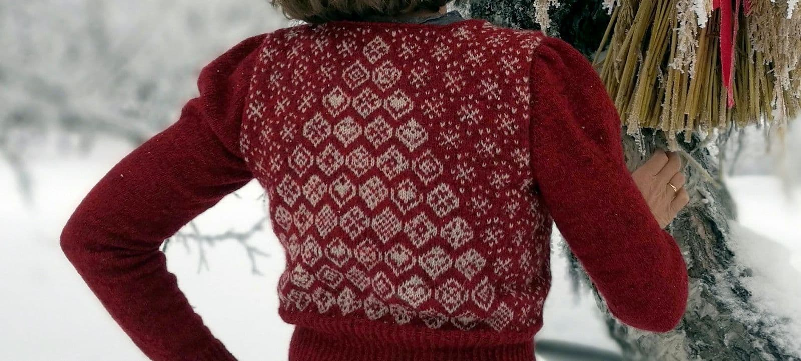 tori-seierstad-finjulekofte-patron-gilet-no-l-jacquard image 3