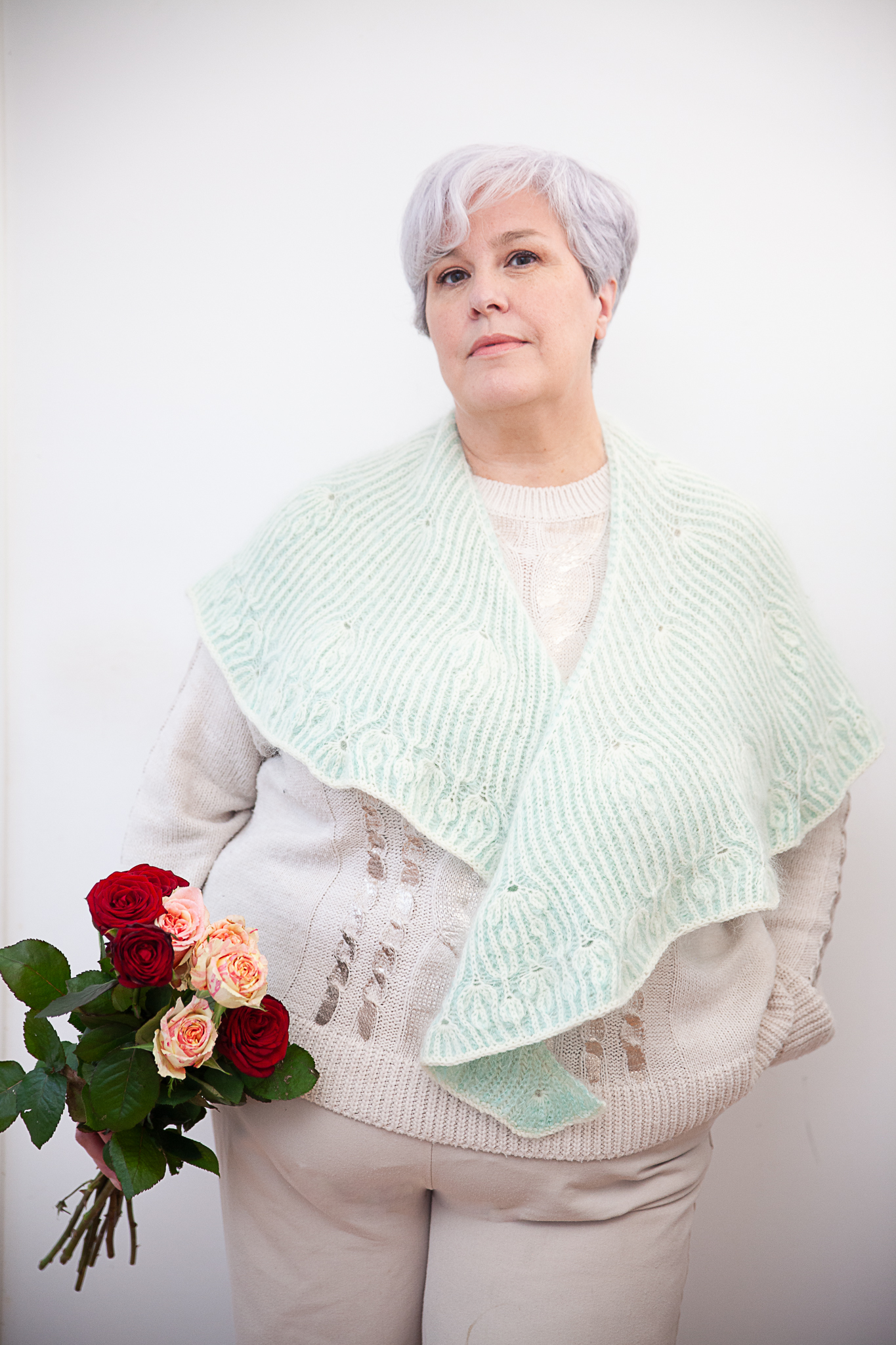 christallk-ombelle-patron-ch-le-brioche-croissant image 3