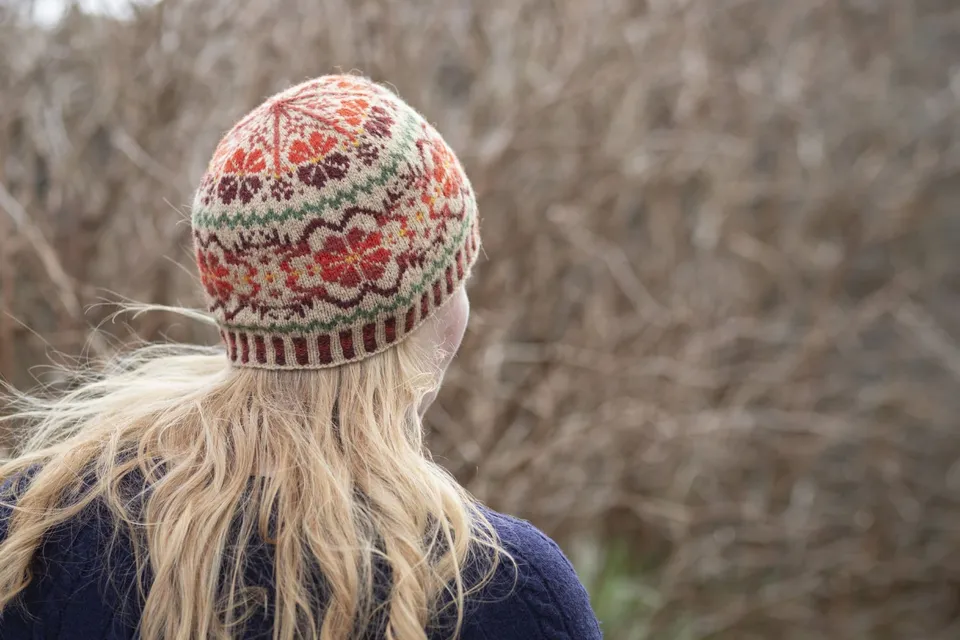 buggiflooer-beanie-alison-rendall-patron-bonnet-pdf-2023 image 1