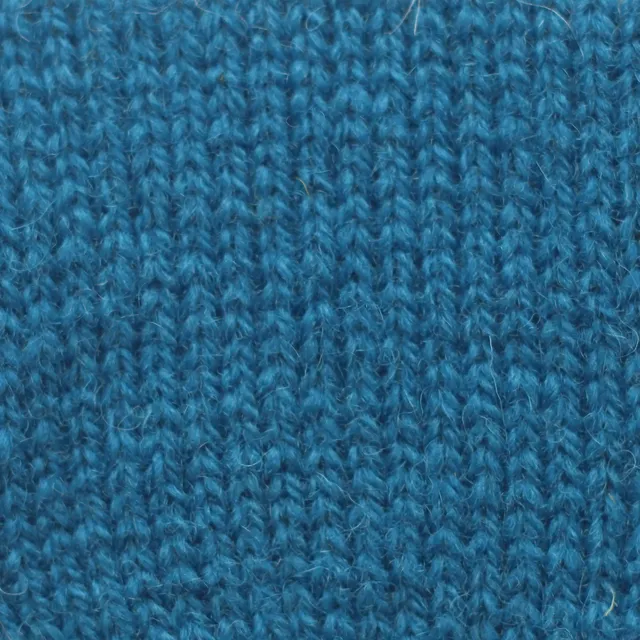 jamieson-smith-2ply-jumper-weight-c-ne-500g-142-fair-isle image 1