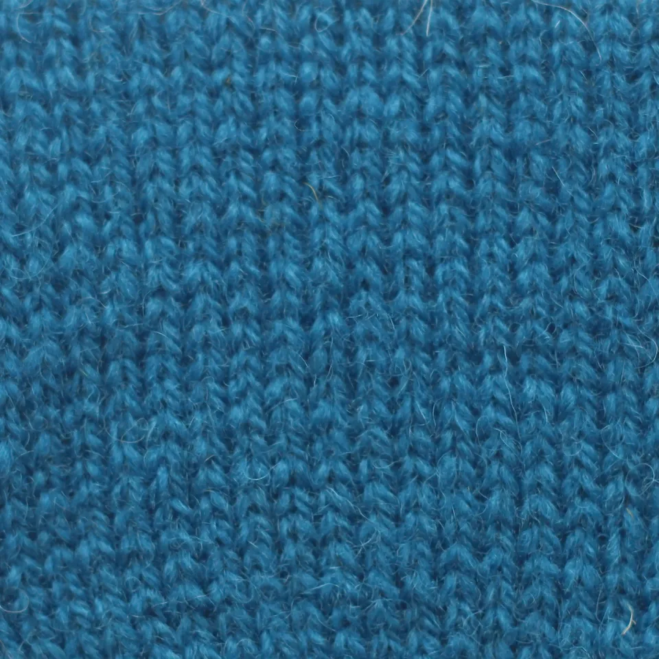 jamieson-smith-2ply-jumper-weight-c-ne-500g-142-fair-isle image 1