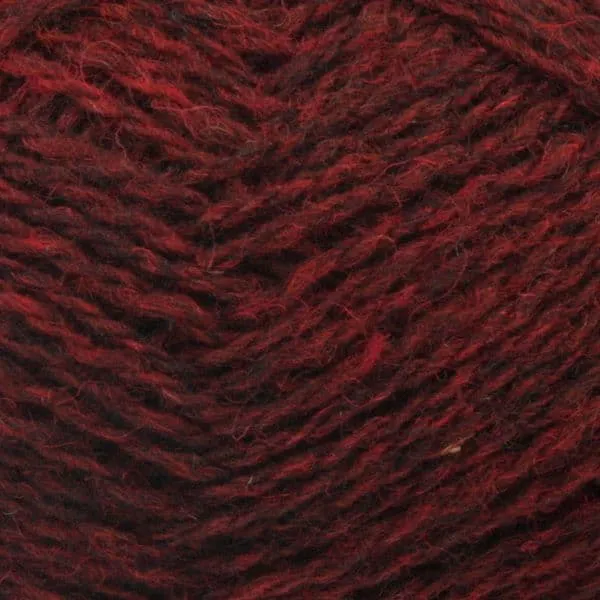 jamieson-s-spindrift-187-sunrise-laine-fair-isle-25g image 1