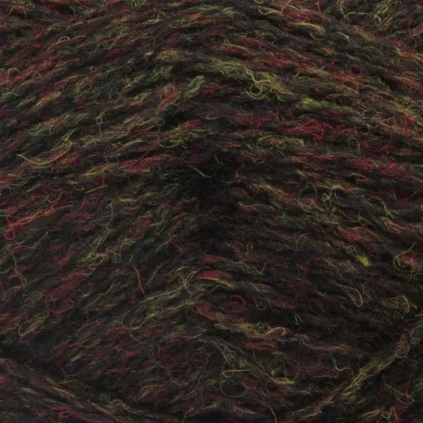jamieson-s-of-shetland-double-knitting-235-grouse-laine-25g image 1