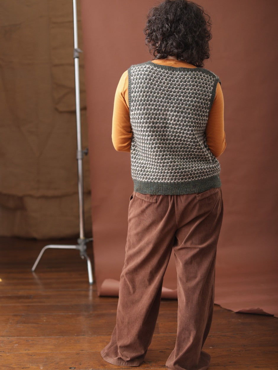 john-arbon-kits-pandora-s-love-vest-kit-gilet-taille-1-2 image 3