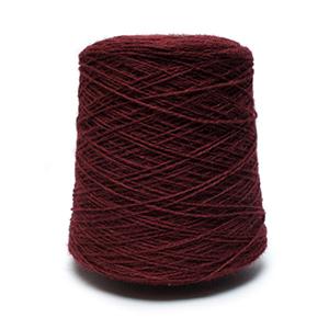jamieson-smith-2ply-jumper-weight-9113-fil-laine-c-ne-500g image 2