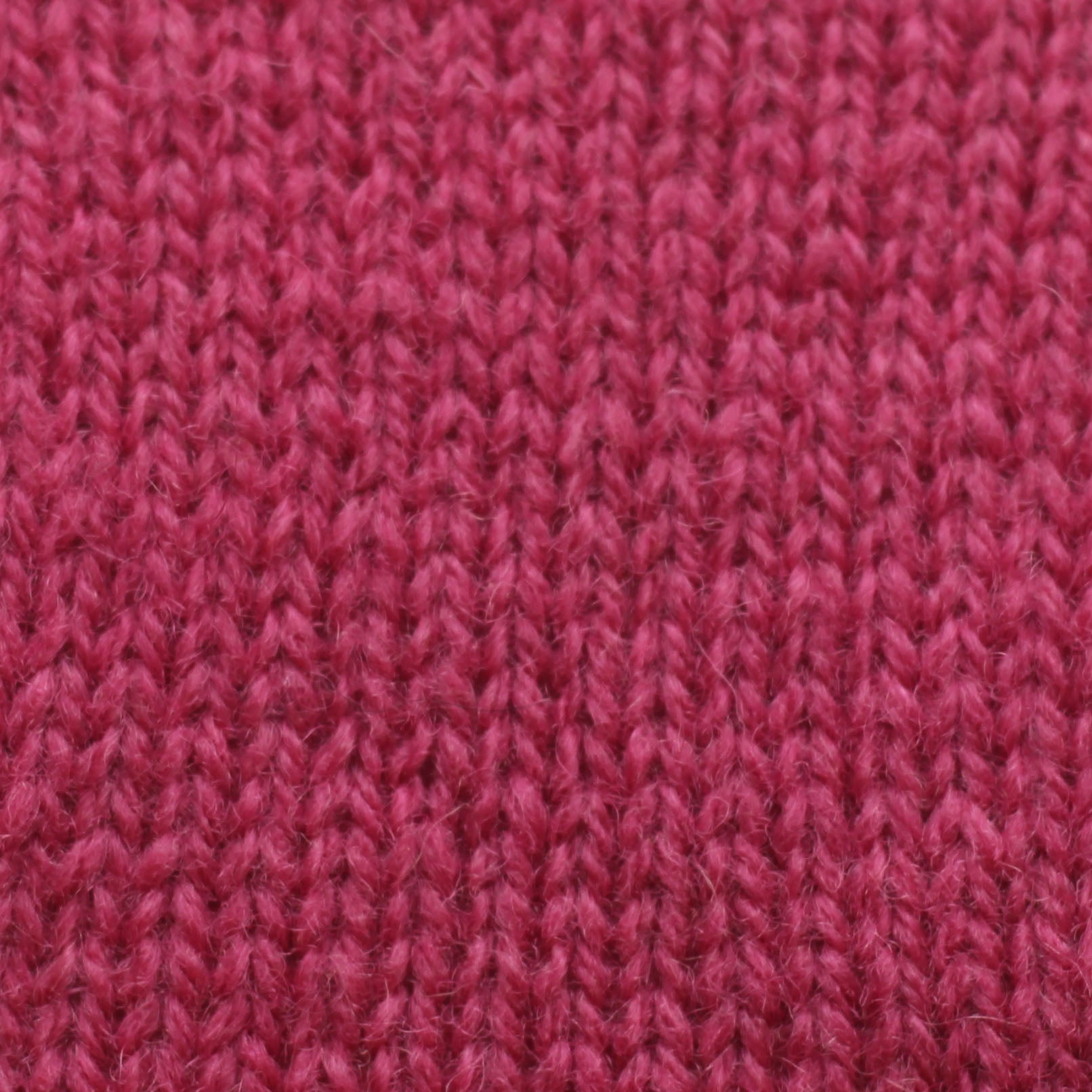 jamieson-smith-2ply-jumper-weight-c-ne-007-500g-machine image 1