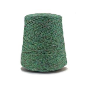 jamieson-smith-2ply-jumper-weight-c-ne-1282-500g image 2